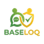 Baseloq Logo
